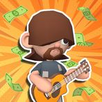 Wandering Singer Simulator