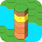 Hex Tower
