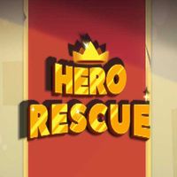 Idle Hero : Castle Puzzle