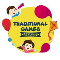 Traditional - Games