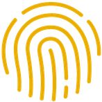 Catch Me!: Train your reflexes