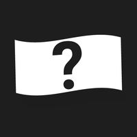 Flag Quiz