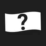 Flag Quiz