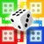 Easygame studio