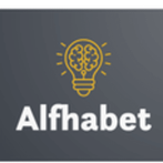 Alfhabet Quiz
