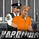 Tiny Rails - Train Tycoon 2025