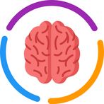 Brain Trainer- 28 Mini games