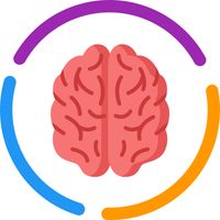 Brain Trainer- 28 Mini games