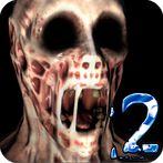Last Door 2: Terror & Nightmar