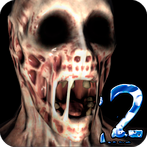 Last Door 2: Terror & Nightmar