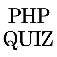 PHP QUIZ