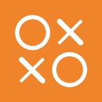 Tic Tac Toe - Multiplayer