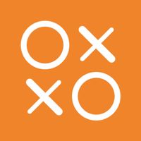 Tic Tac Toe - Multiplayer