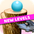 Raketspel