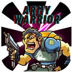 Army Warrior
