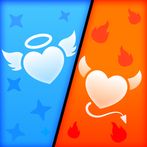 Truth or Dare - Hidden Secrets