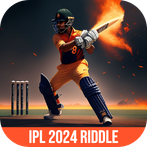 Cricket 2024 IPL