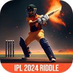 Cricket 2024 IPL