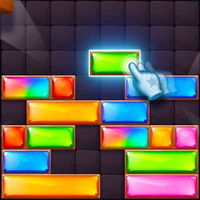 Sliding Puzzle Brain Training