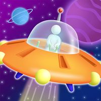 Landing Master