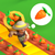 VIVUGA Mobile Games