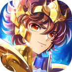 Epic Zodiac Journey