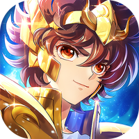 Epic Zodiac Journey