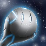 He3ko - Space Shooter