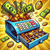 Bling Bling Games GmbH