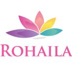 Word Search With Rohaila