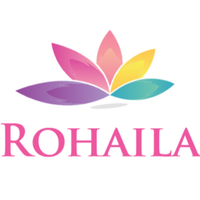 Word Search With Rohaila