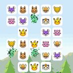 Link them all - link two match