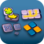 GBox: The Puzzle Collection