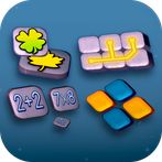 GBox: The Puzzle Collection