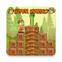 Super Marico