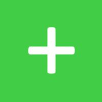 الجمع ضمن ١٨