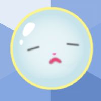 Ground Jump : Bounce ball game