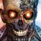 Survivor: Zombie Hunter