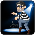 Saung Fren Escape : Go go Saun