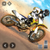 Racing Side Stuido