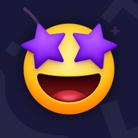 Truth Or Dare - Party Game