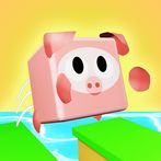 Animal Jump 3D