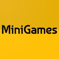 MiniGames