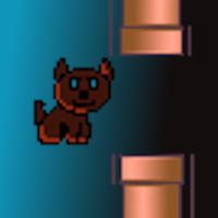 FlappyDog