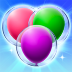 Match 3D - Mystery & Town