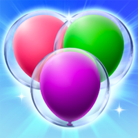 Match 3D - Mystery & Town