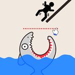 Draw Save Puzzle