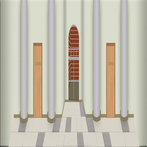 com.FTIMS.DoNotFaceTheGround