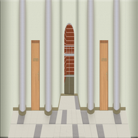 com.FTIMS.DoNotFaceTheGround