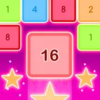 MeMeMerge: merge block puzzle